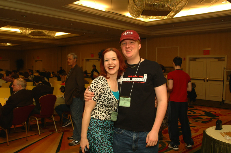 acpt2010_0173