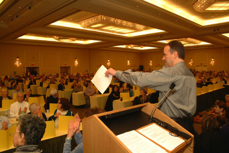 acpt2010_0177