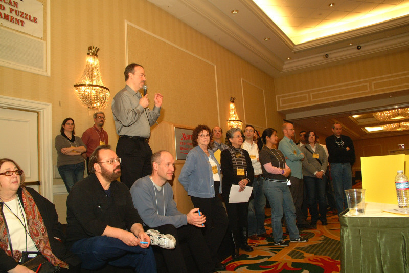 acpt2010_0179