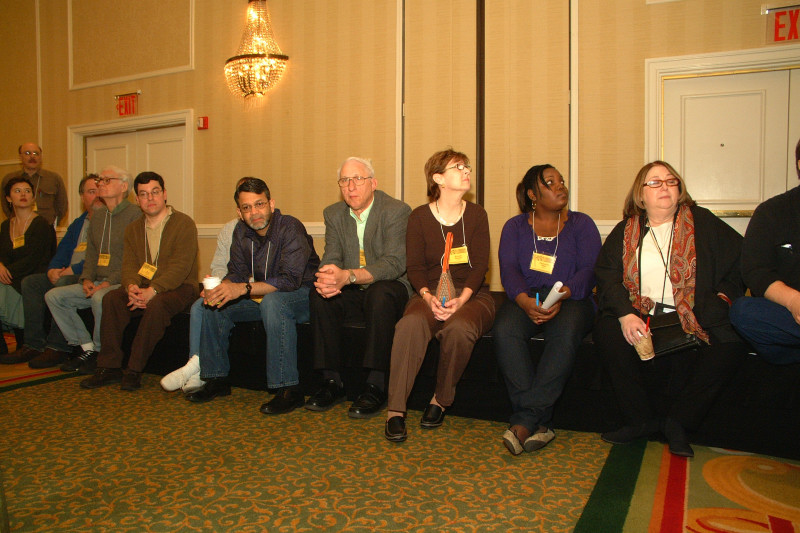 acpt2010_0180