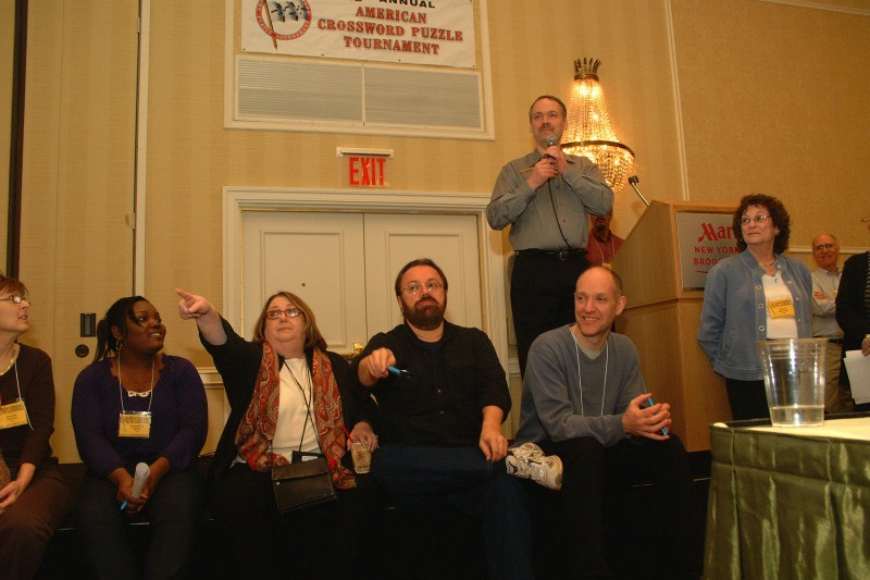 acpt2010_0182