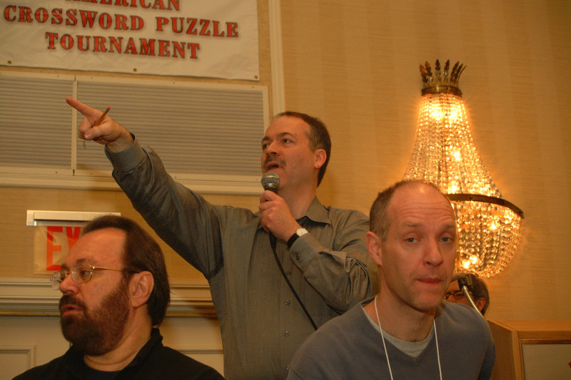 acpt2010_0184