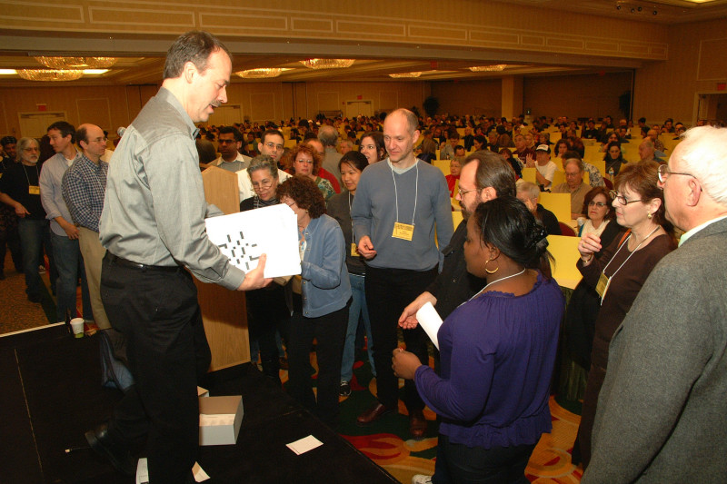 acpt2010_0186