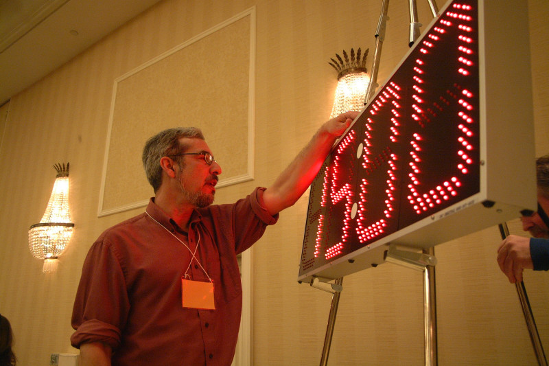 acpt2010_0188