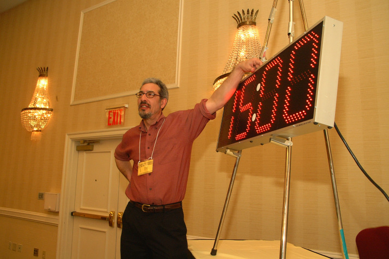 acpt2010_0190