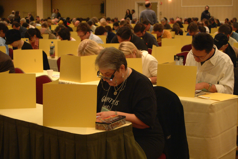 acpt2010_0195