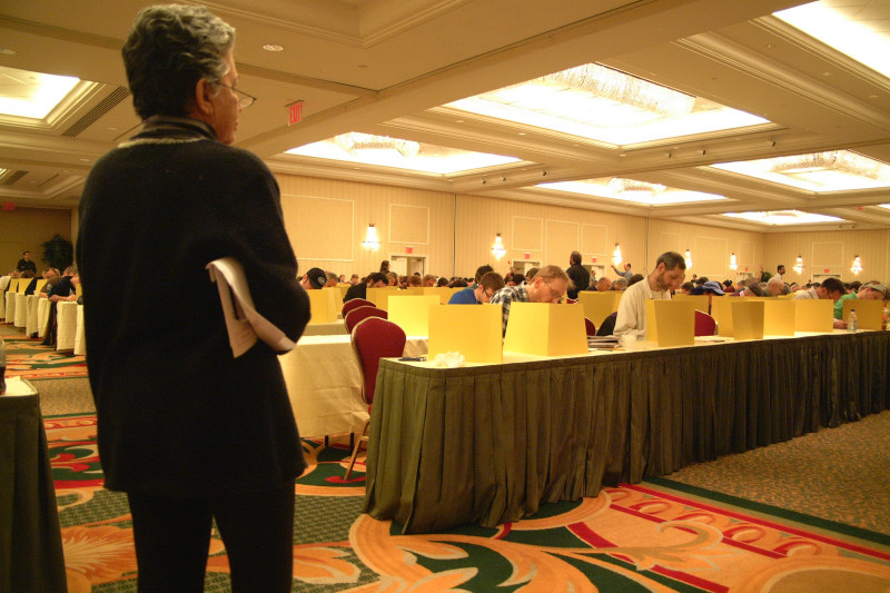 acpt2010_0196