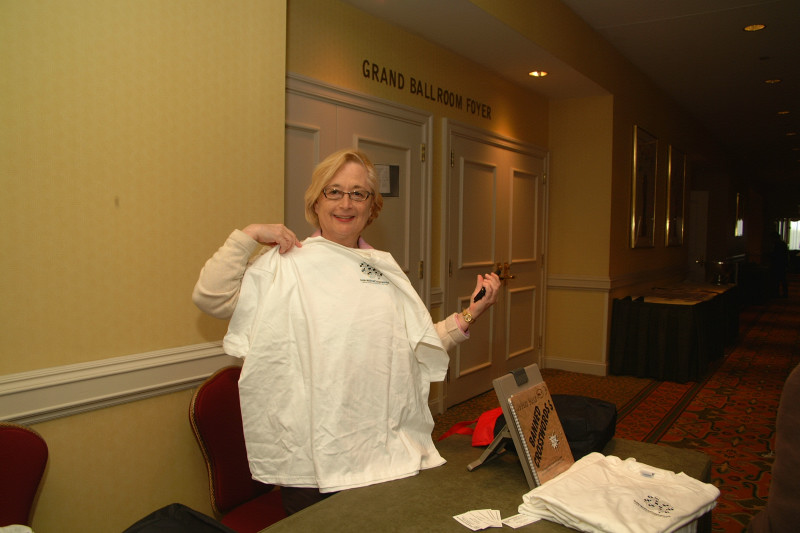 acpt2010_0216