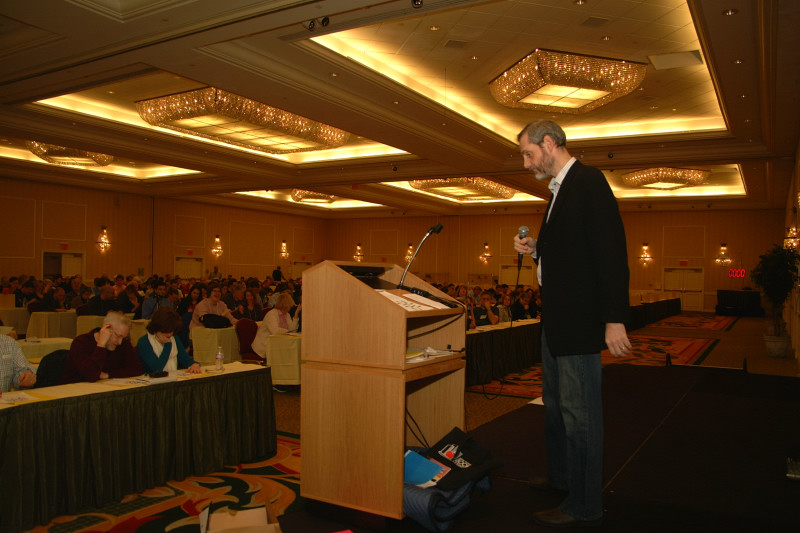 acpt2010_0236