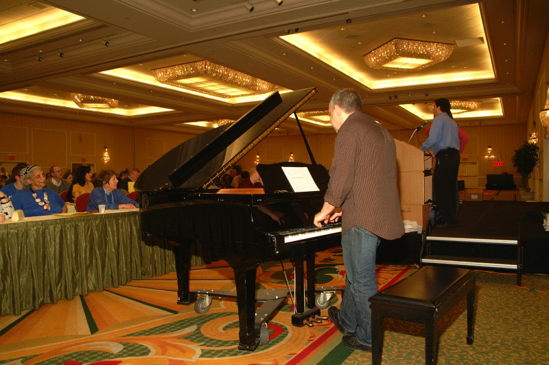 acpt2010_0248