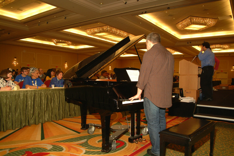 acpt2010_0251