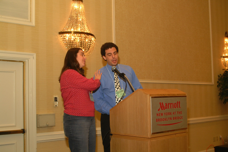 acpt2010_0253