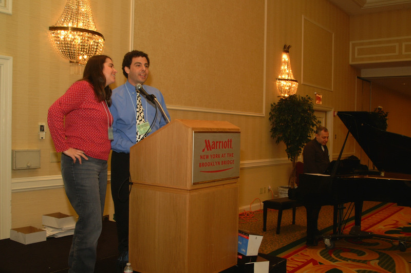 acpt2010_0255