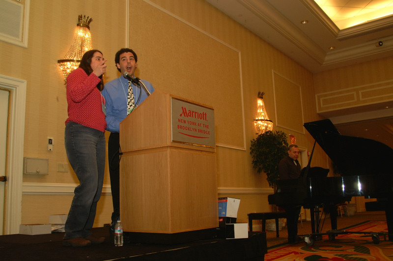 acpt2010_0257