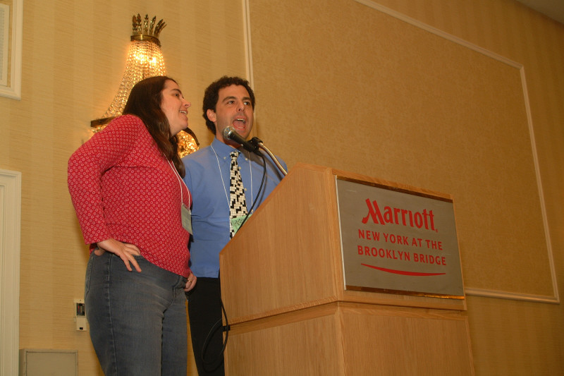 acpt2010_0259