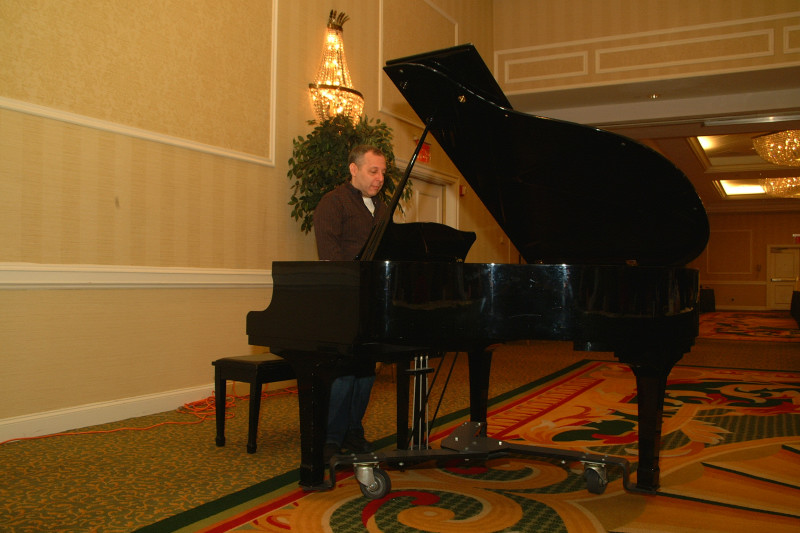 acpt2010_0261