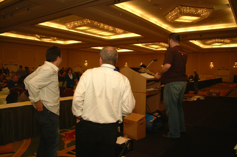 acpt2010_0267