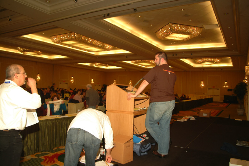 acpt2010_0268