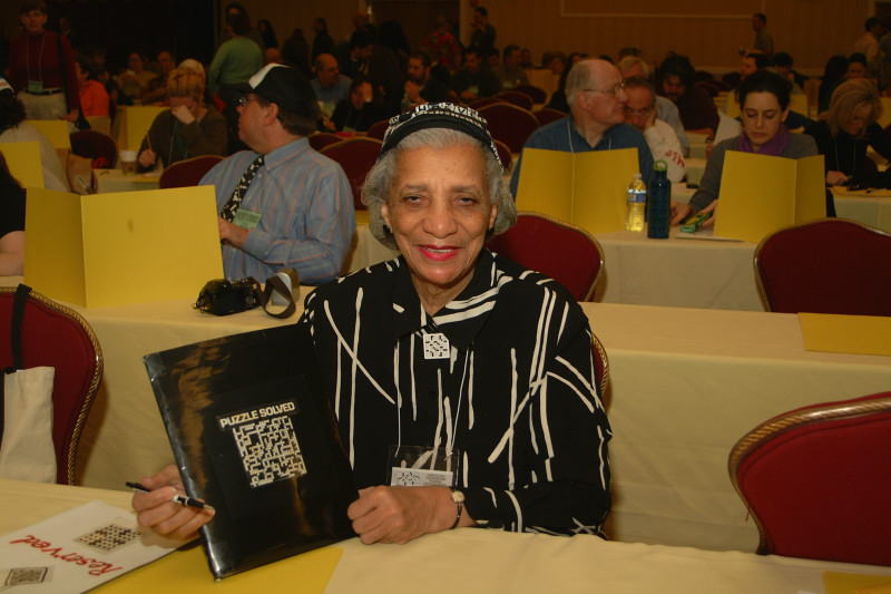 acpt2010_0272