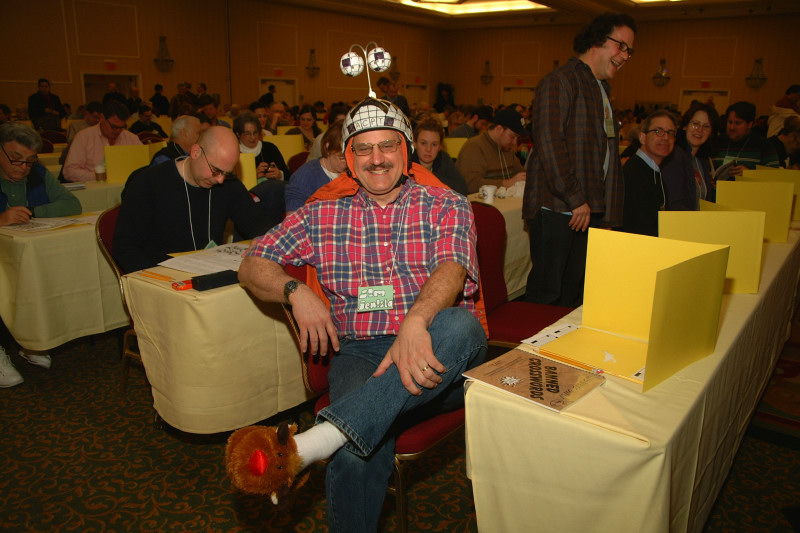 acpt2010_0278