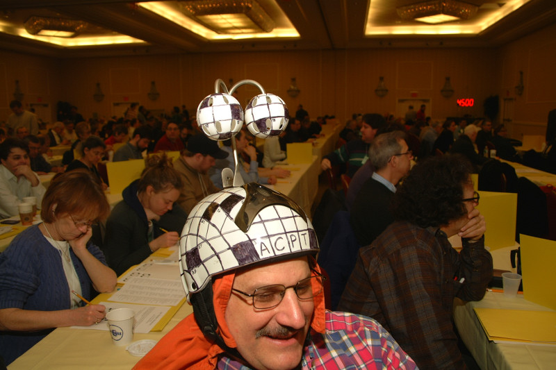 acpt2010_0280