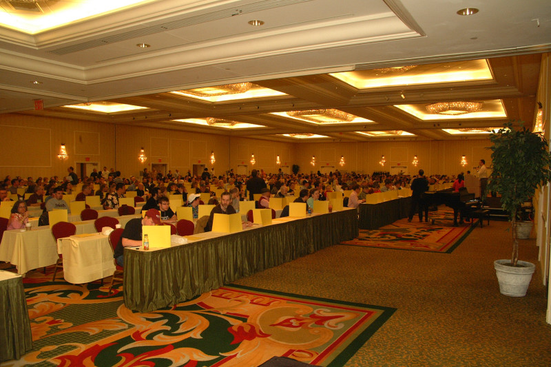 acpt2010_0285