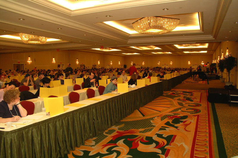 acpt2010_0287