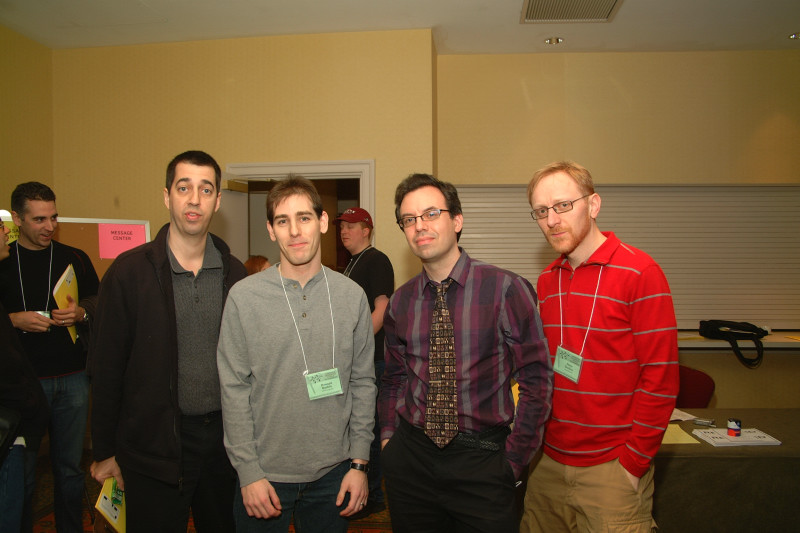 acpt2010_0292