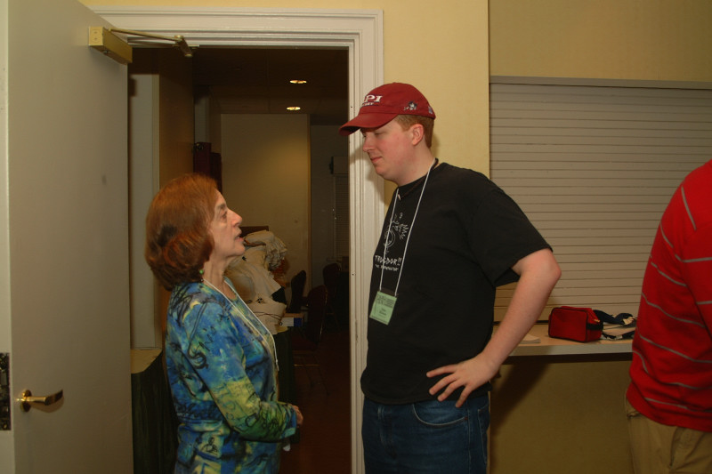 acpt2010_0293