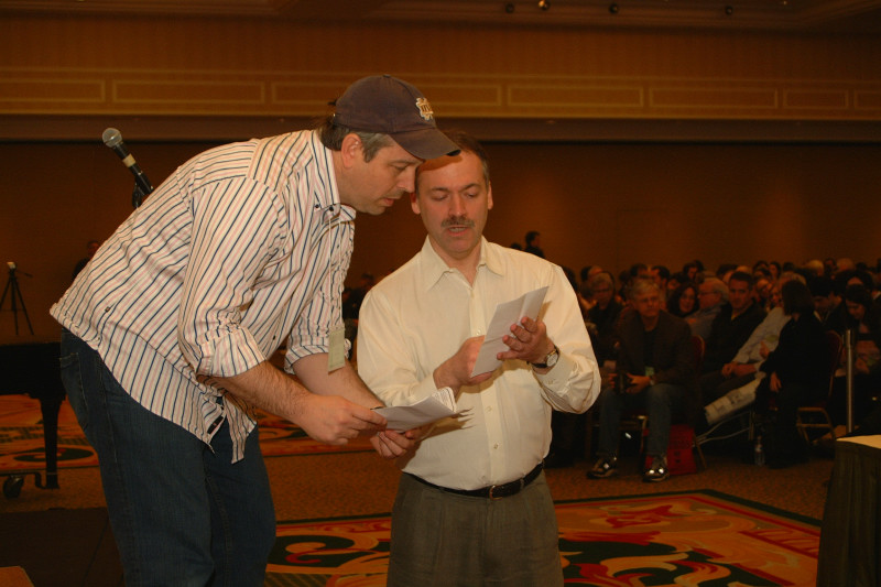 acpt2010_0305