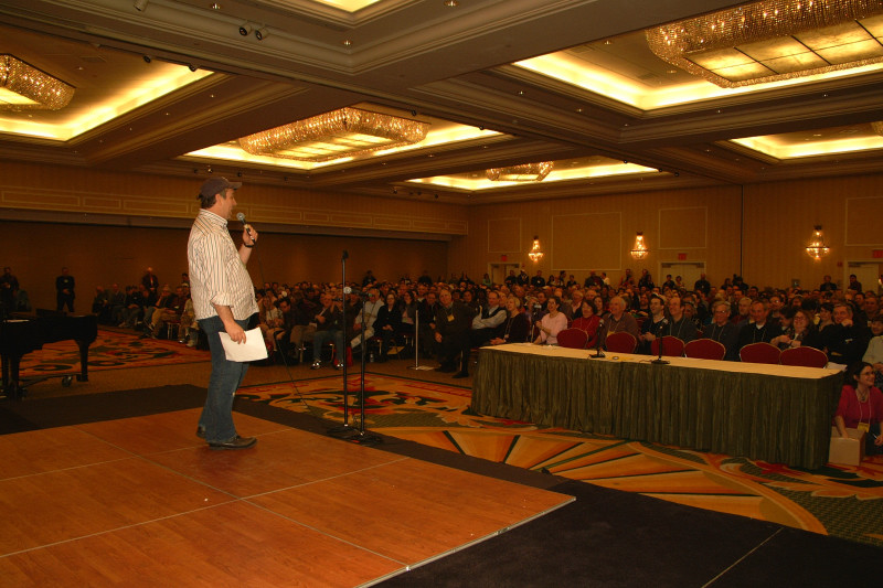 acpt2010_0308