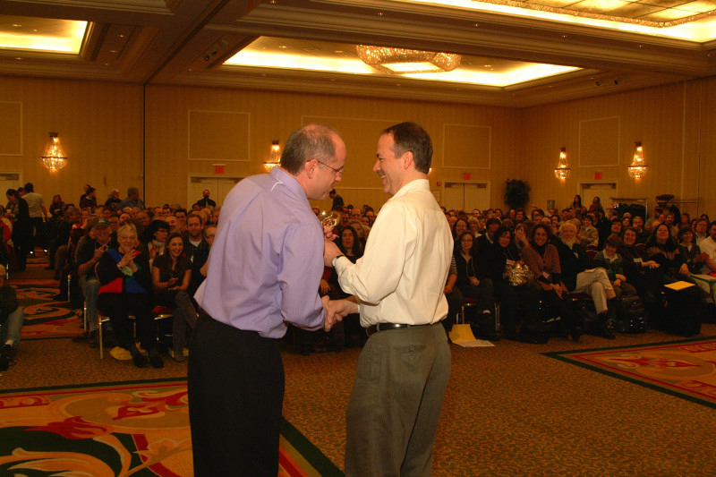 acpt2010_0310