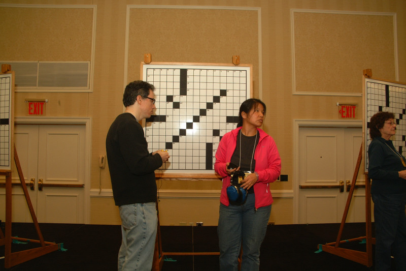 acpt2010_0315