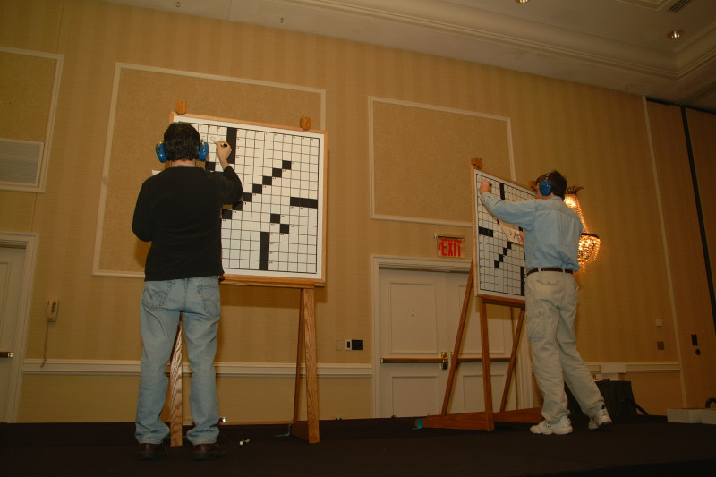 acpt2010_0323