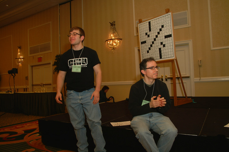 acpt2010_0324