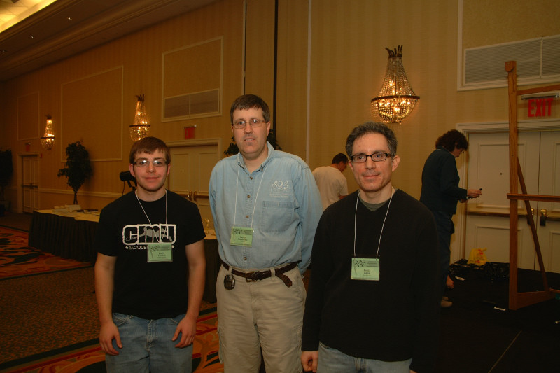 acpt2010_0327