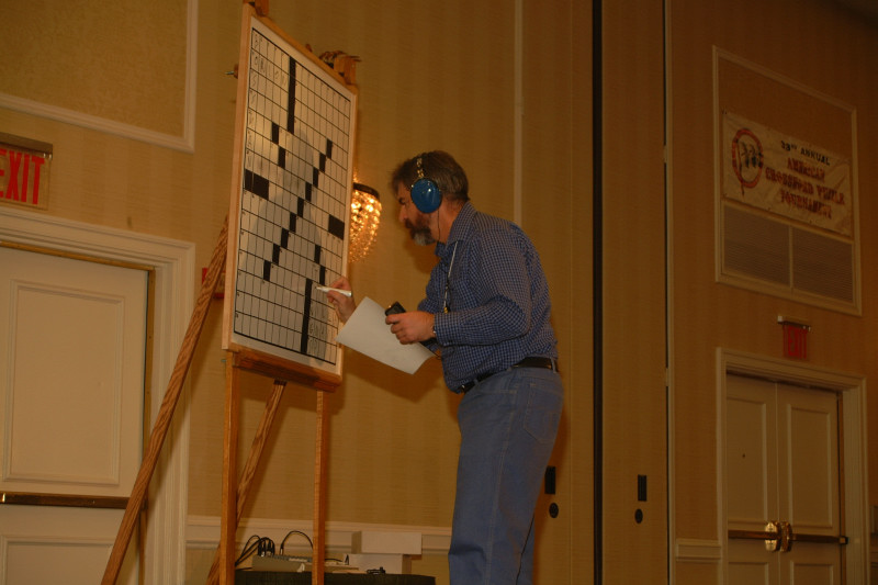 acpt2010_0329