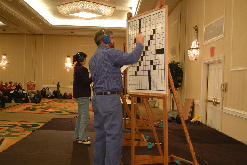 acpt2010_0334