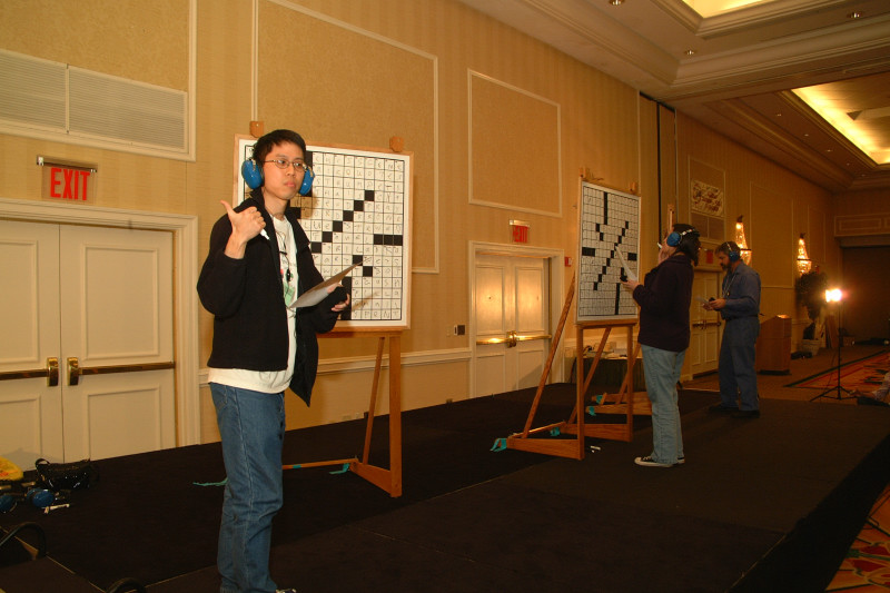 acpt2010_0339