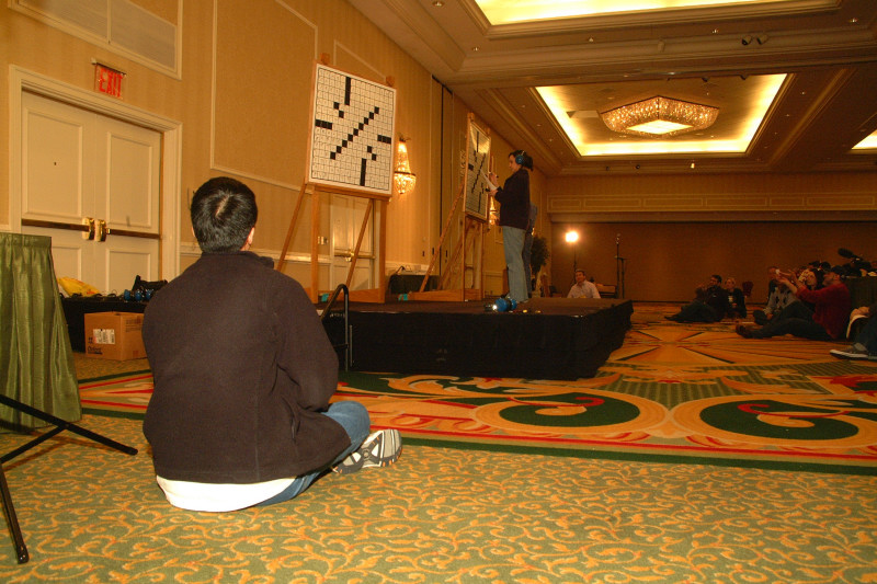 acpt2010_0342