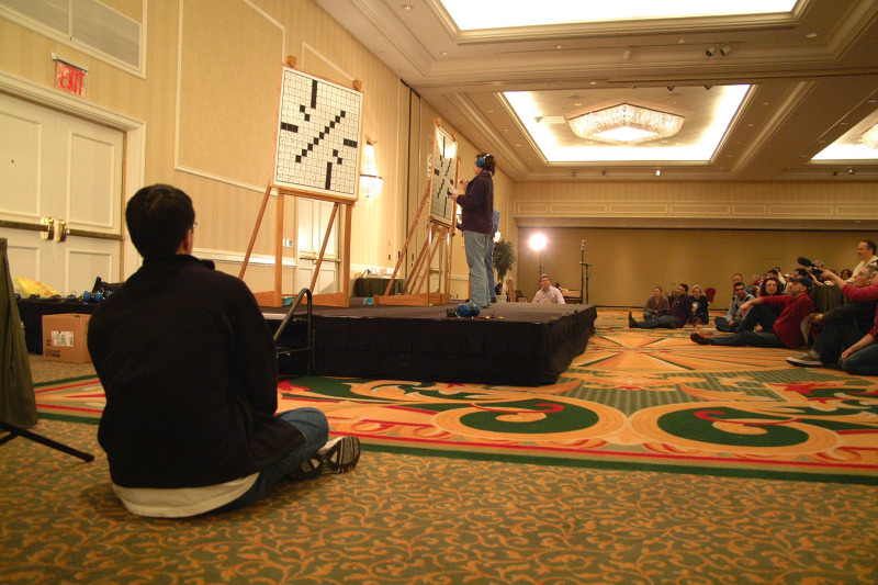 acpt2010_0343