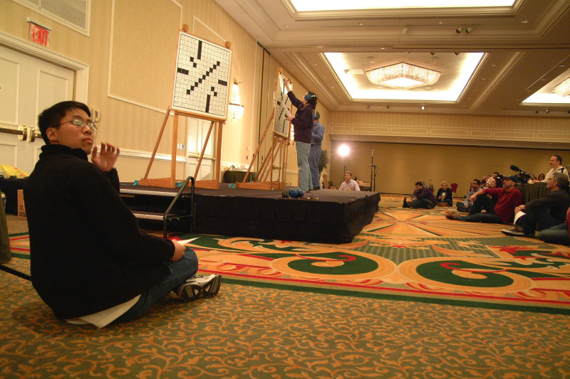 acpt2010_0344