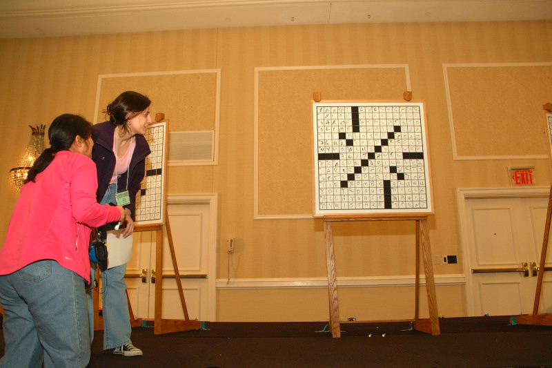 acpt2010_0346