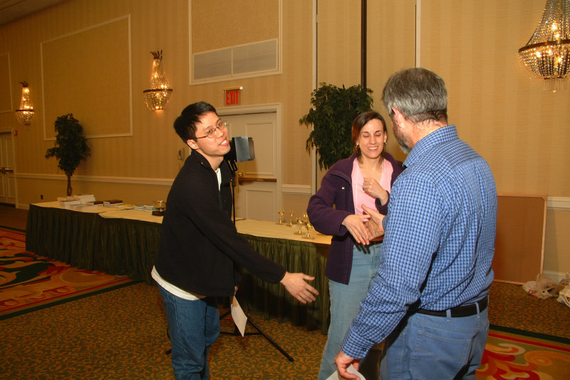 acpt2010_0349