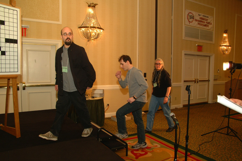 acpt2010_0355