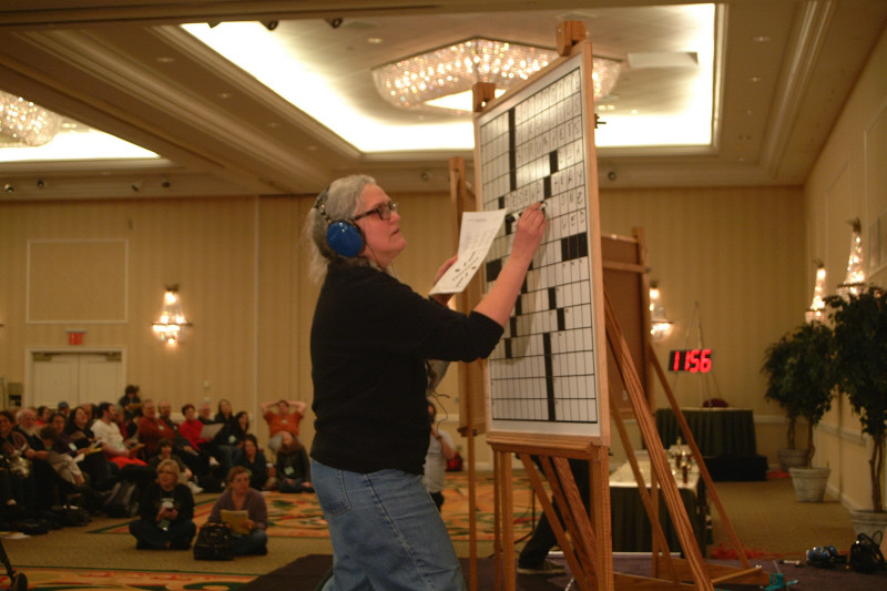 acpt2010_0356