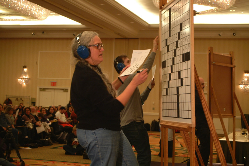 acpt2010_0357