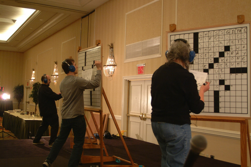 acpt2010_0359