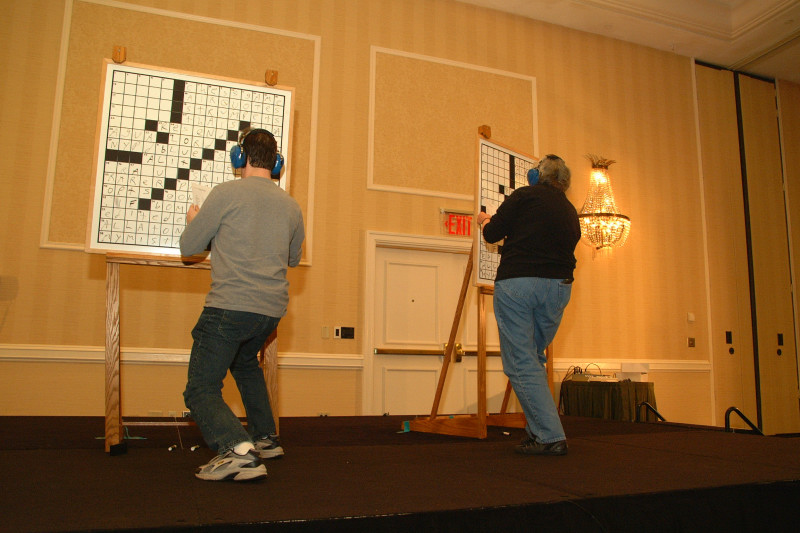 acpt2010_0369