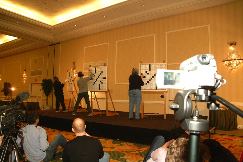 acpt2010_0370